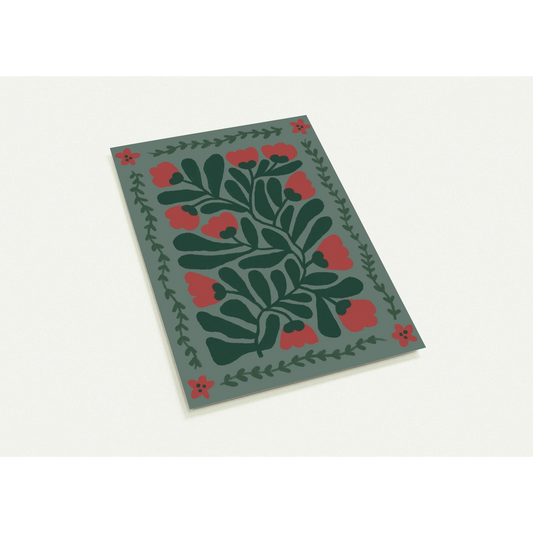 4bc8ed3e-518d-4026-a632-7bb80277a857