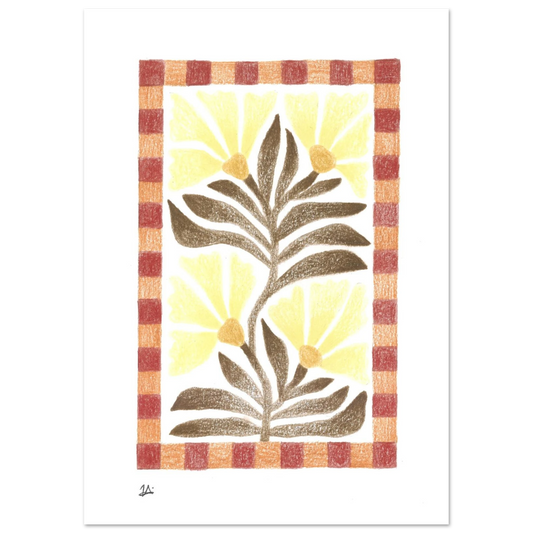 59397301-4098-4692-abb3-77f85e7e6115