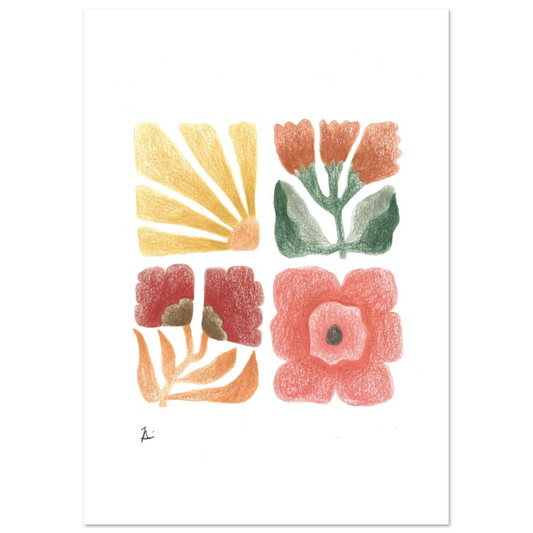 606cc175-a746-45be-9ad3-afacfe482bfe