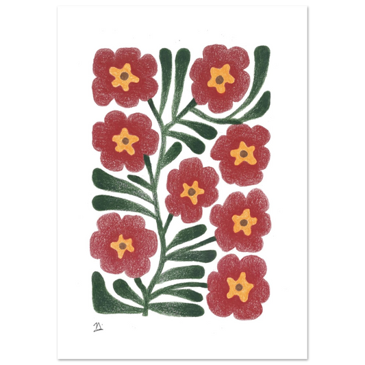 64aa538b-d7a2-4886-8ec3-abca1ace6ad7