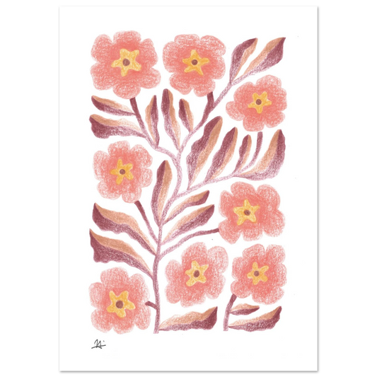 6b91213d-e6ac-4900-923d-d7f03c05bd58