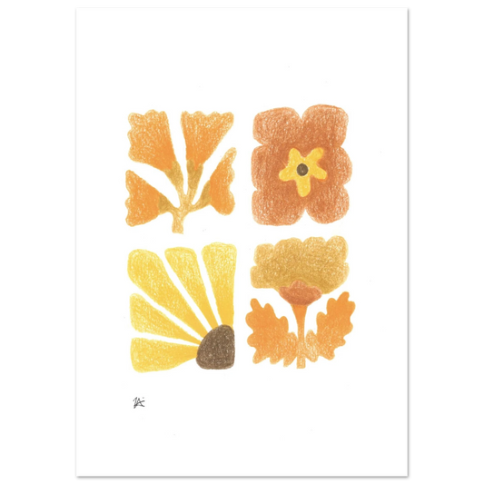 9e3be37e-0617-45e4-944f-19715f8b9e89