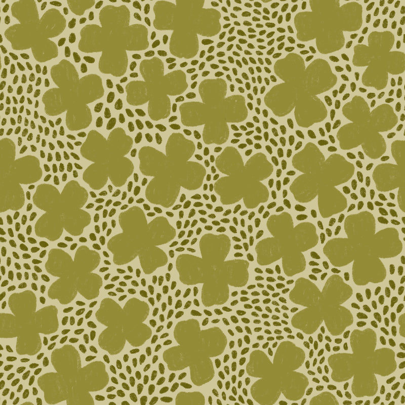 Clover