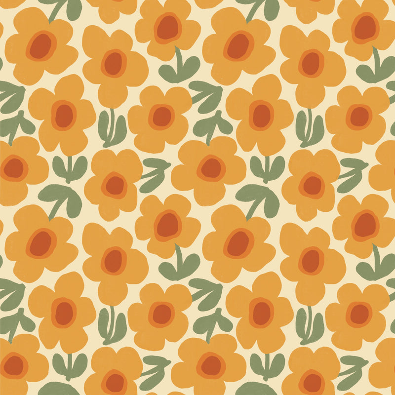 Yellow Joy