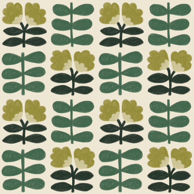 Green Growth