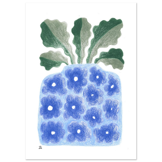 a46dd50a-c343-4f99-b184-af6a4d4580fe