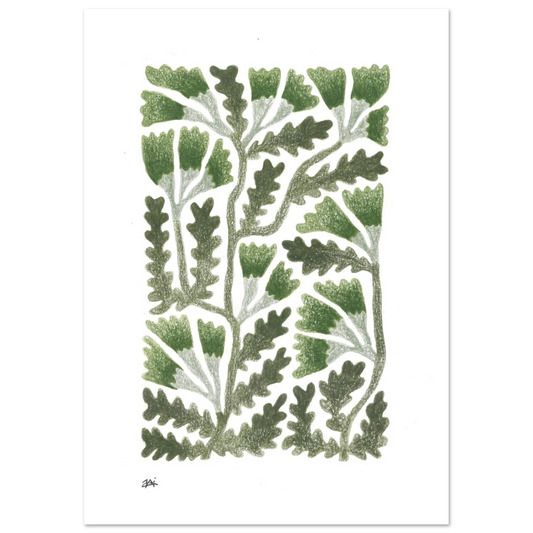 aa97a86e-66dd-4d32-85f2-2baa558fe408