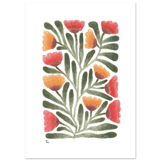 cf20fcac-7ff9-47e9-84aa-e805ff8a4750