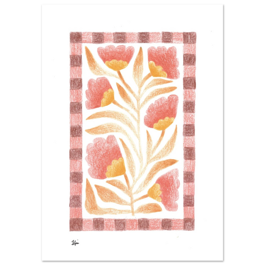 f12295c4-f17f-43b7-adf7-87aa0dca62d4